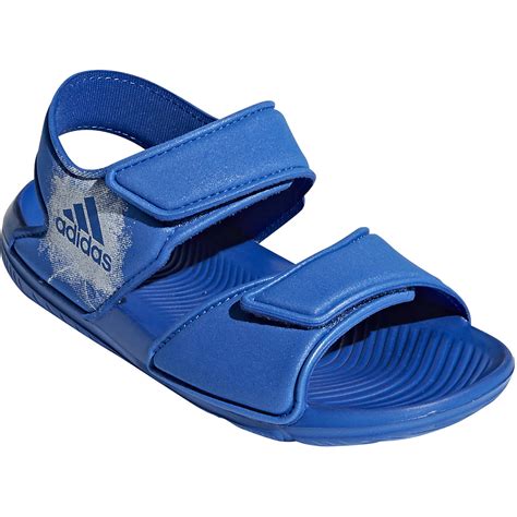 sandale adidas copii